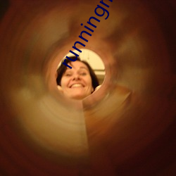 runningman2023完整