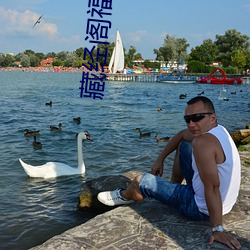 藏经阁福(fú)航导航