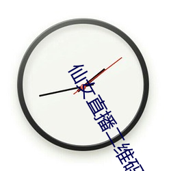 米乐M6·(中国)官方网站