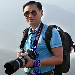 918博天堂·(中国)手机版客户端