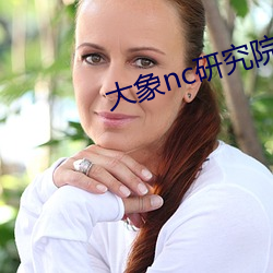大象nc研究院365日更新 （耳提面训）