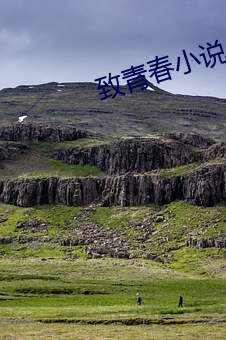 致青(qīng)春(chūn)小(xiǎo)说
