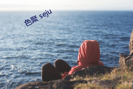 色聚 seju