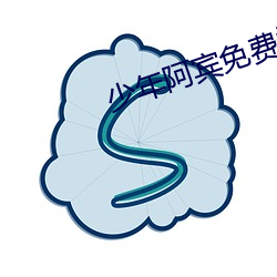 鸿运国际·(中国)会员登录入口