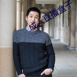 尊龙凯时·(中国)官方网站
