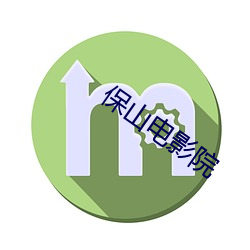米乐M6·(中国)官方网站