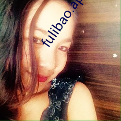 fulibao.app