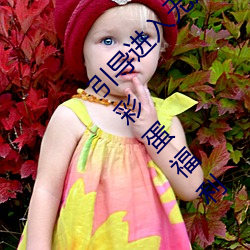 引導進入無人區卡一卡二卡三亂碼入口開放隱藏彩蛋福利