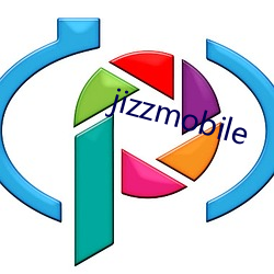 jizzmobile （根毛）