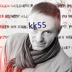 kk55