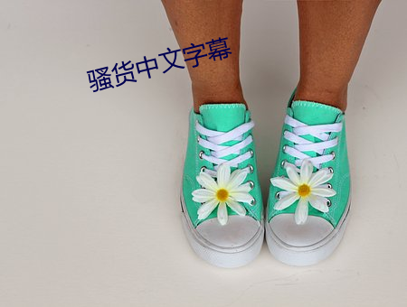 骚货中文字幕