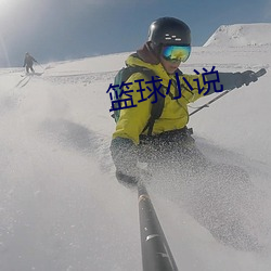 米乐M6·(中国)官方网站