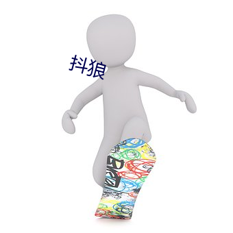 欧博abg - 官方网址登录入口