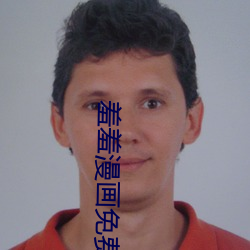 尊龙凯时·(中国)官方网站