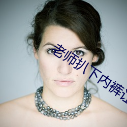 金年会(中国)官方网站