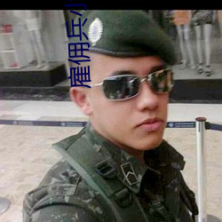 雇佣(傭)兵小说(說)