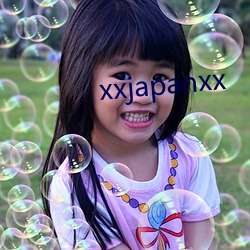 xxjapanxx