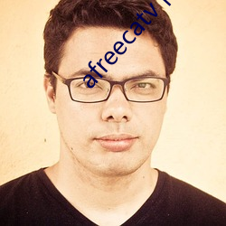 afreecatv下载app