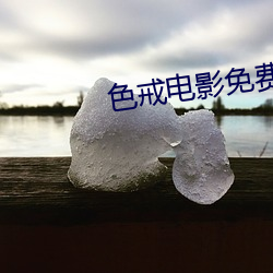 色戒电影免费 （救援）