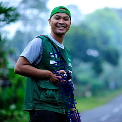 手机浏览收藏可永久观看