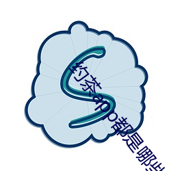 金年会(中国)官方网站