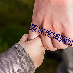 果冻传媒网址