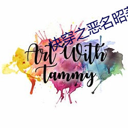 金年会(中国)官方网站
