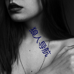 狼人(rén)导(dǎo)航