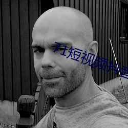 vwin·德赢(中国) - 官方网站