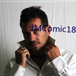 JMComic18c 催眠