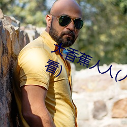 尊龙凯时·(中国)官方网站