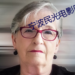 suncitygroup太阳集团--官方网站