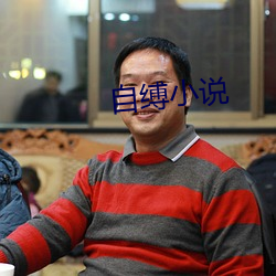 自缚小说