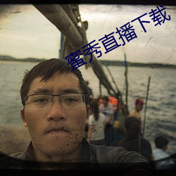 BG大游(中国)唯一官方网站