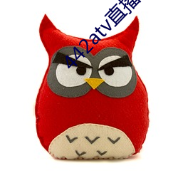 442atv直播sky平台