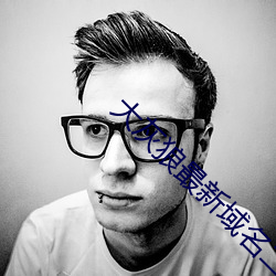 大(大)灰(灰)狼最新域名二级(級)