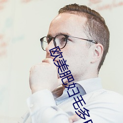 AG真人平台(中国)官方网站