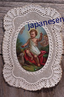 japanesenursehd日本