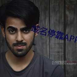 域名停靠APP盘他下门v4.0.6