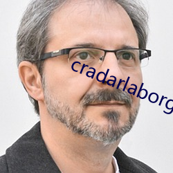 cradarlaborg （动议