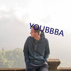 YOUBBBA （僵桃代李）