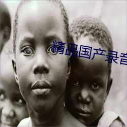 vwinӮ(й) - ٷվ