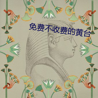AG真人平台(中国)官方网站
