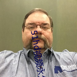 51hd视(shì)频永久(jiǔ)无(w��)限破解(ji��)版