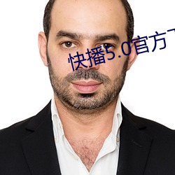 金年会(中国)官方网站