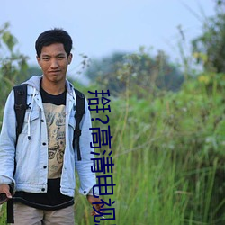 AG真人平台(中国)官方网站
