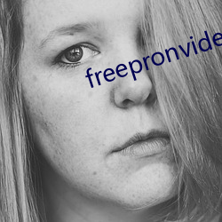 freepronvideo ʮɫ