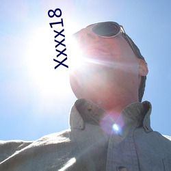 Xxxx18 ˮ