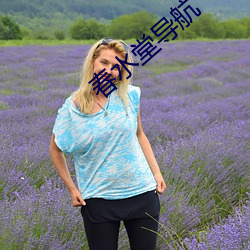 春水堂导航