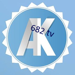 682 tv